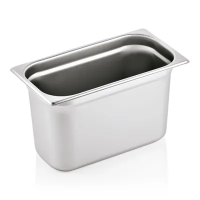 Produktbild von GN Behälter 7 L