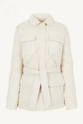 Produktbild von JOTT CARMEN Jacke Beige