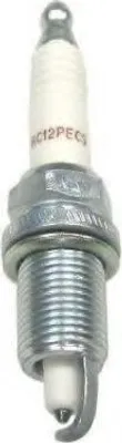 Produktbild von Champion Zündkerzen Zündanlage Re10Pmc5/013
