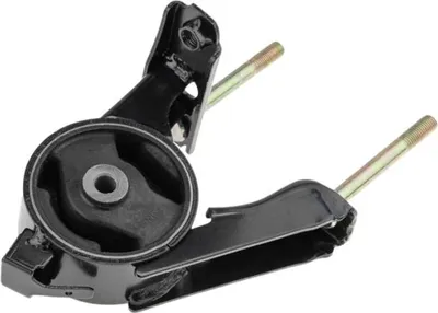 Obrázek produktu pro TOYOTA Yaris Polštář motoru 12371-0J011 OE