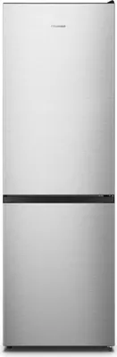 Immagine prodotto di Hisense FCN300ACE Frigorifero con Congelatore Libera Installazione 304 L E Acciaio Inossidabile