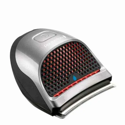 Produktbild von Remington HC4250 Haarschneider, Netz-/Akkubetrieb, 9 Kammaufsätze