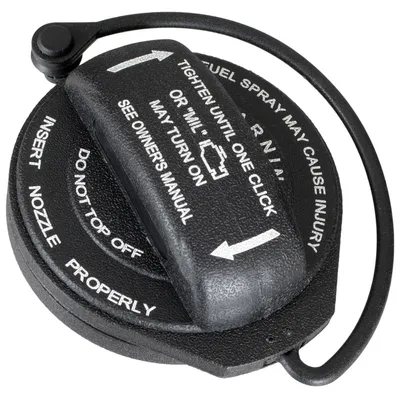 Produktbild von Tankdeckel für Audi A6 C7 C8 A7 4G A8 4H 4N Q2 GA Q3 F3 Q5 8R FY Q7 4L 4M Q8 TT