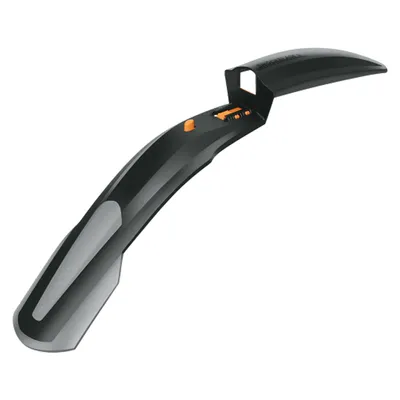 Produktbild von Sks Shockblade 26/27,5 Vorderradkotflügel