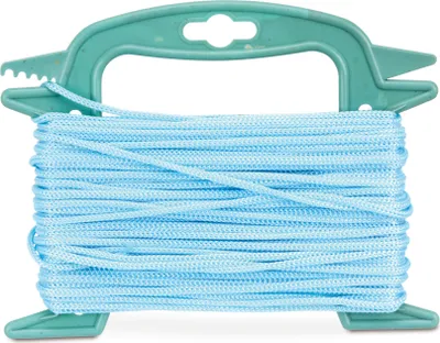 Immagine prodotto di Corda multiuso, 3 mm, 22,5 m