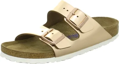 Produktbild von Birkenstock Buty 952093