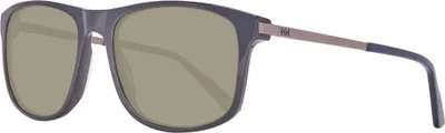Obrázek produktu pro Okulár Helly Hansen HH5016C0356