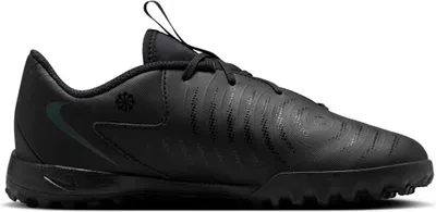 Obrázek produktu pro Fotbalové kopačky Nike Phantom GX 2 Academy TF, velikost EU 35 1/2