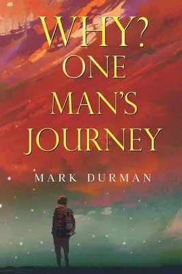 Immagine prodotto di Why? One Man's Journey