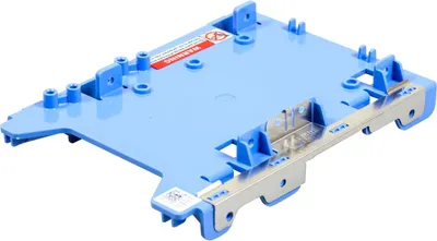 Zdjęcie produktu dla Dell Bracket Hdd Ramka, 2.5" R494D