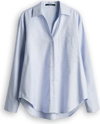 Produktbild von Zurina 60038 electric blue Größe 36