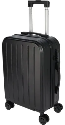Obrázok produktu pre Proworld KO-S16400080 55 x 33 cm černá