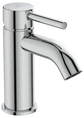 Obrázok produktu pre Umývadlová batéria Ideal Standard Ceraline chrómová BC268AA