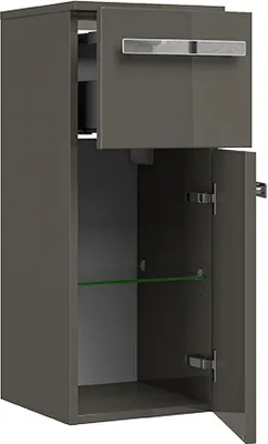 Produktbild von Pelipal Unterschrank, Serie 4005