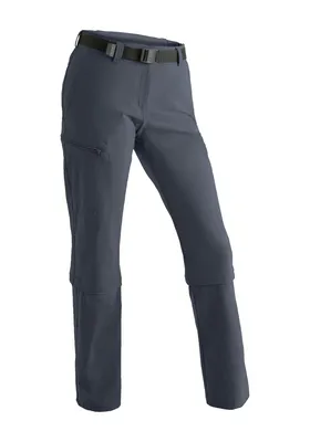 Produktbild von Arolla graphite (M10949) 76