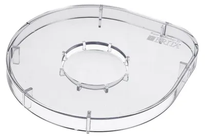 Produktbild von Deckel für Wassertank SIEMENS 12027851 in Kaffeemaschine