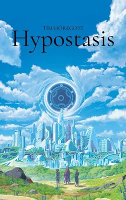 Produktbild von Hypostasis