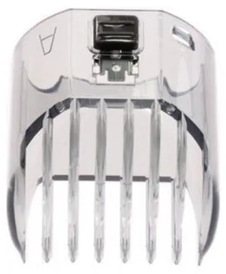 Image de Rowenta CS-00127466 Sabot pour tondeuse cheveux/barbe TN9000