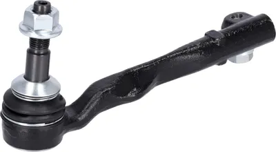 Produktbild von FEBI BILSTEIN Spurstangenkopf Spurstange für BMW 5 Touring (G31) Vorne Links 180290