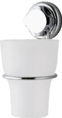 Produktbild von Compactor RAN4696, Drinnen, Hilfshaken, Chrom, Metall, Saugnapf, 6 kg