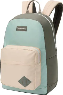 Produktbild von Dakine 365 28L Daypack 49 cm Laptopfach
