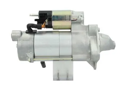 Produktbild von Lichtmaschine Generator 100A