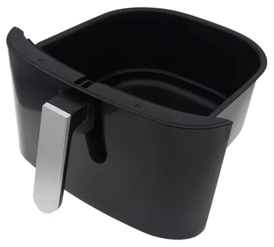 Produktbild von Tefal Schüsselbehältergriff Heißluftfritteuse Easy Fry Grill Steam HW2018