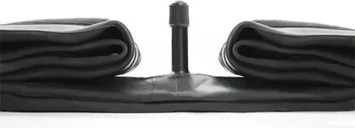 Image de Massi Tube Av Chambre à air de vélo Noir 27.5'' / 1.75-2.25 Noir 27.5''