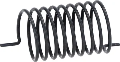 Produktbild von Torsionsfeder