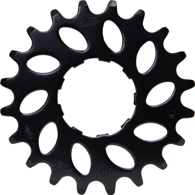 Produktbild von KMC Kmc Ritzel Enviolo 1/2 X 1/8 20Z
