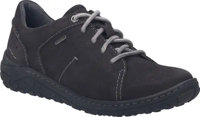 Produktbild von JOSEF SEIBEL Ruby 50 | Halbschuh für Damen | Grau