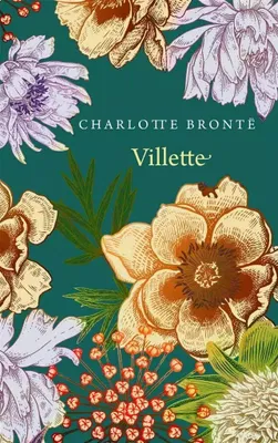 Productafbeelding van Villette w.ekskluzywne