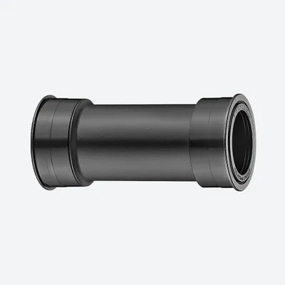 Image de TOKEN BB4129SR Composé central BB86 / BB89.5 / BB92 (dia.41 x 86.5 / 89.5 / 92) Manivelles : SRAM DUB (28.99 mm), roulement Premium, léger 90g