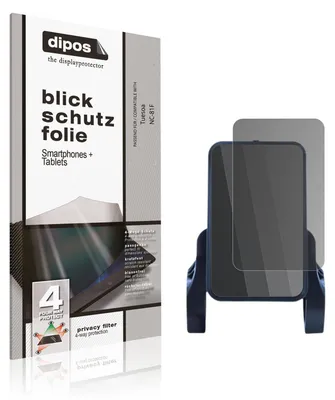 Obrázok produktu pre 1x dipos BSF Tuesoa NC-81F