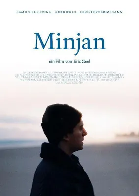 Produktbild von Minjan