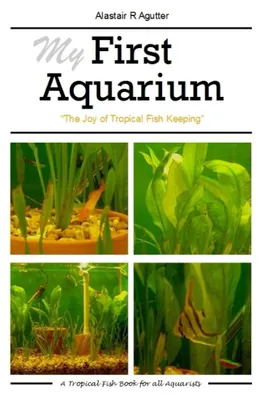 Image de Mon premier aquarium