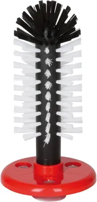 Produktbild von Spülbürste 18 cm