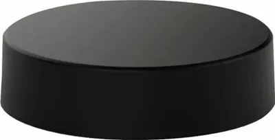 Produktbild von Panorama Antennas Antenne für Drahtloses Datennetzwerk, Mobilfunknetz - Schwarz - 4 dBi - Plattenmontage - Omnidirektional