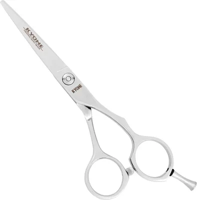 Produktbild von Kyone Schneideschere College Line Schneideschere 5.5"