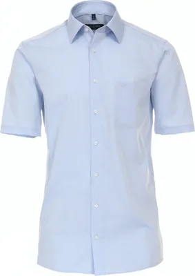 Produktbild von CASA MODA KENT COMFORT FIT NOS 115 115 blau 50