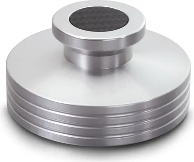 Produktbild von Dynavox Plattenspieler-Stabilizer PST330