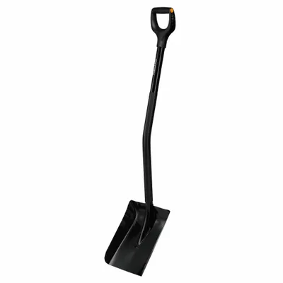 Produktbild von Fiskars Betonschaufel Ergonomic Pro 4 Stk
