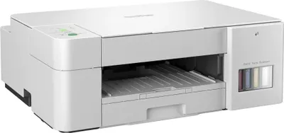 Produktbild von Multifunktions-Tintenstrahldrucker Brother Dcp-T426w Wifi 1200X6000 Dpi
