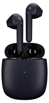 Produktbild von Diyarts wireless Kopfhörer (Touch-Steuerung, Bluetooth, 40h Akkulaufzeit, Dual-Mikrofon Rauschunterdrückung, Graphene-Treibern)