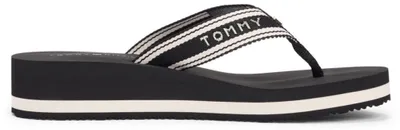 Produktbild von Tommy Hilfiger Schuhe FW0FW09195BDS