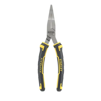 Obrázok produktu pre Stanley HTS Langbeckzange FatMax, 152mm