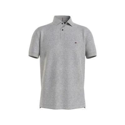 Zdjęcie produktu dla Koszulka polo z krótkim rękawem Tommy Hilfiger