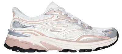 Obrázok produktu pre Skechers Sneaker Sneaker Imitácia kože tenisky