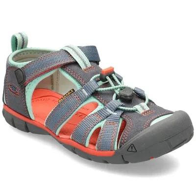 Produktbild von Keen Schuhe Seacamp II Cnx, 1022990