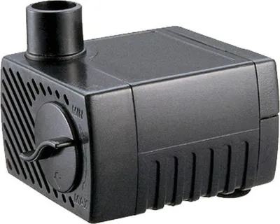 Obrázek produktu pro Čerpadlo Biotope 250 l/h max. výška: 0,65 m